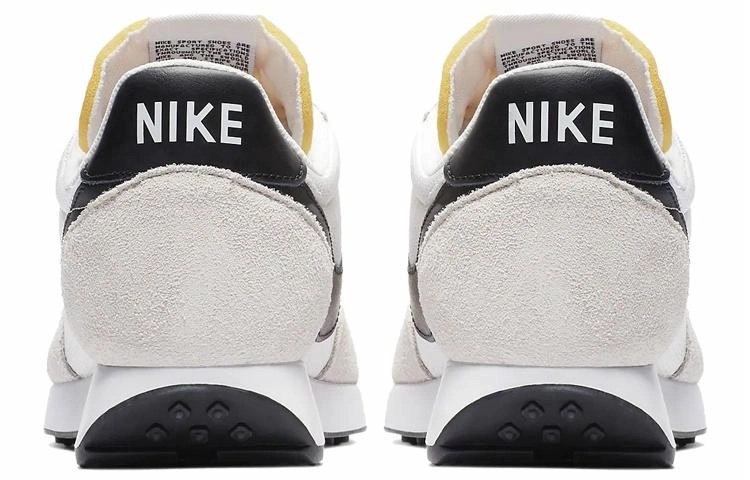 Nike Air Tailwind 79