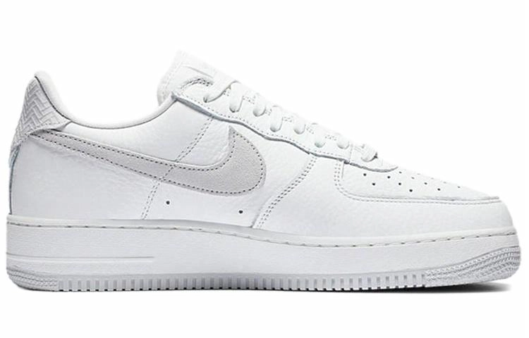 Nike Air Force 1 07 Craft