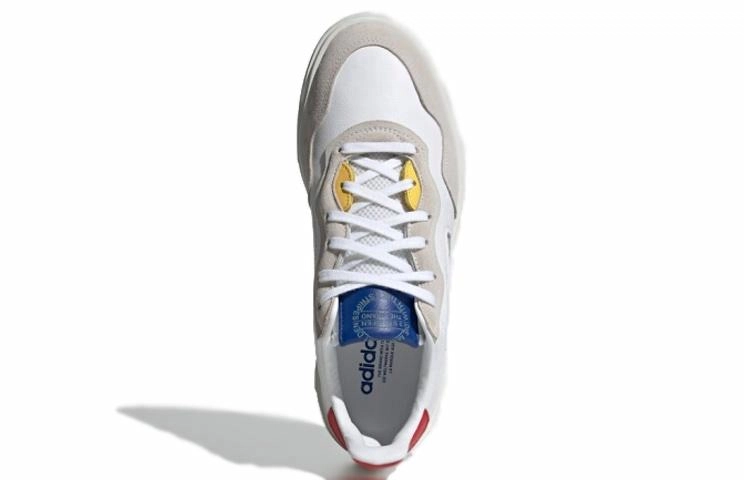 adidas originals Premiere Sc