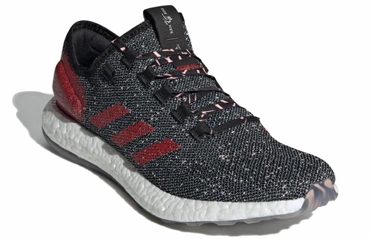 adidas Pure BoostPure Boost 2017