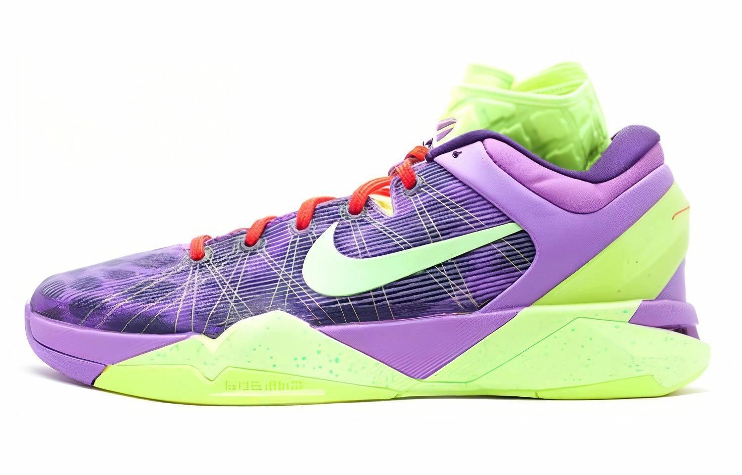 Nike Zoom Kobe 7