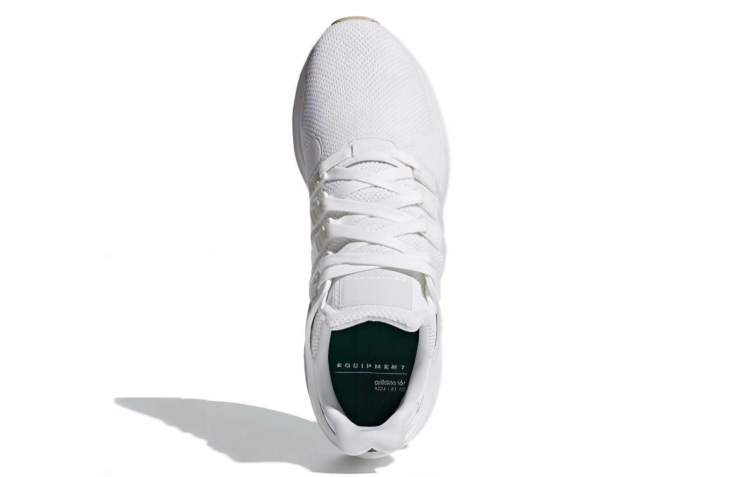 adidas originals Eqt Support Adv
