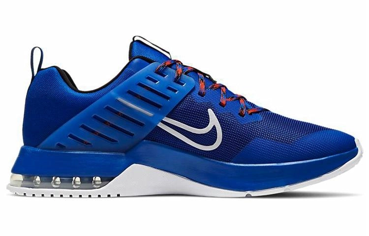 Nike Air Max Alpha Trainer 3