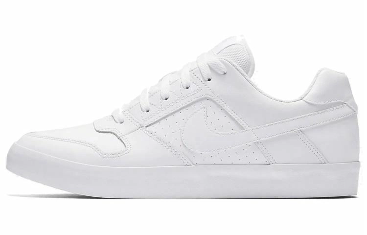 Nike SB Delta Force VULC