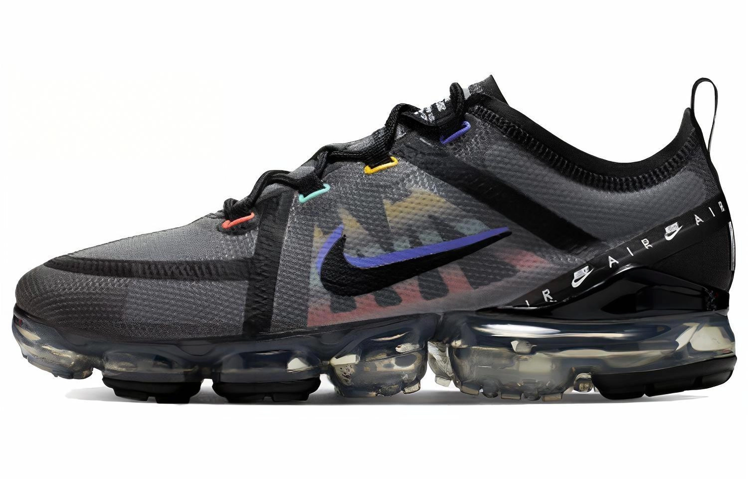 Nike VaporMax 2019