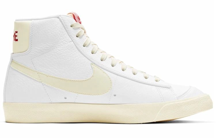 Nike Blazer 77 Vintage "Popcorn"