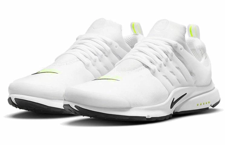 Nike Air Presto Just Do It