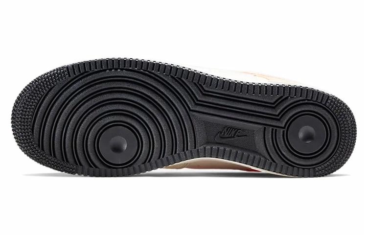 Nike Air Force 1 Low 07 LV8 2
