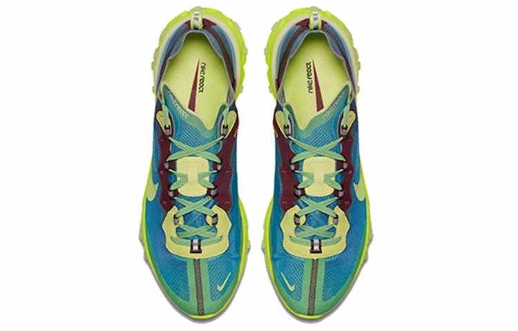 Nike React Element 87 Lakeside