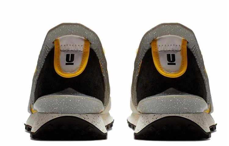 Nike Daybreak