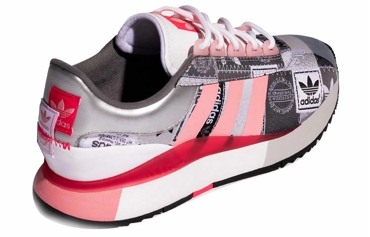 adidas originals SL Andridge