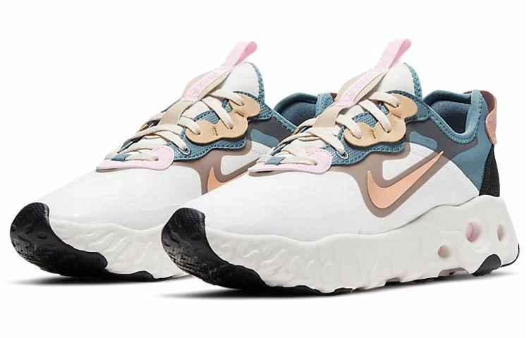 Nike React Art3mis RTL