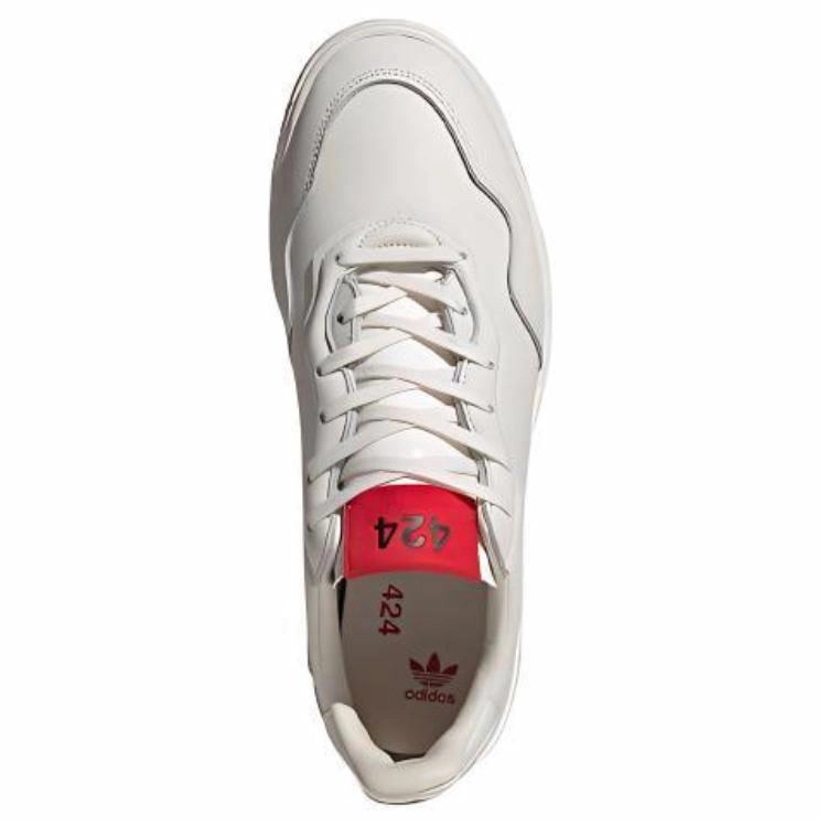 424 x adidas originals Premiere SC
