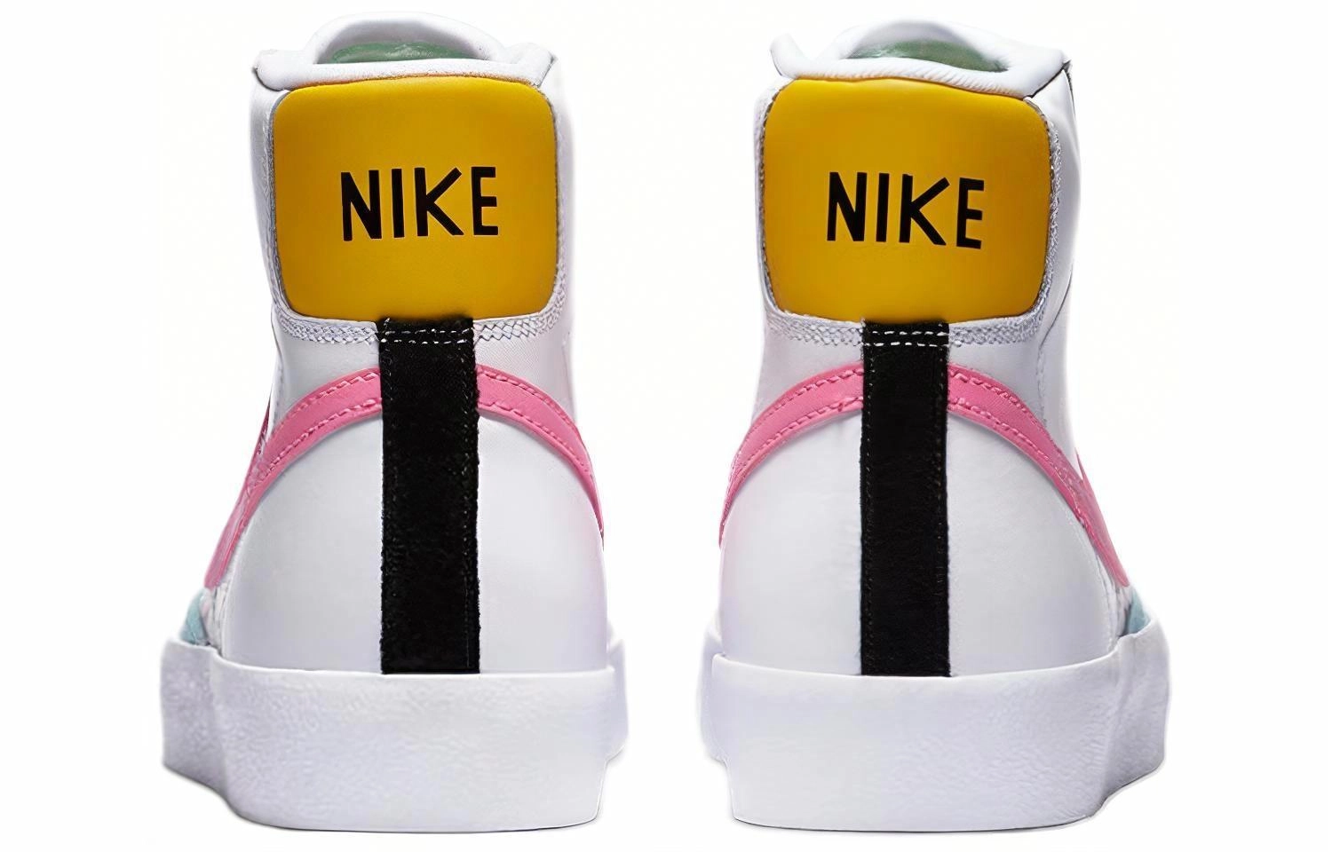 Nike Blazer 77