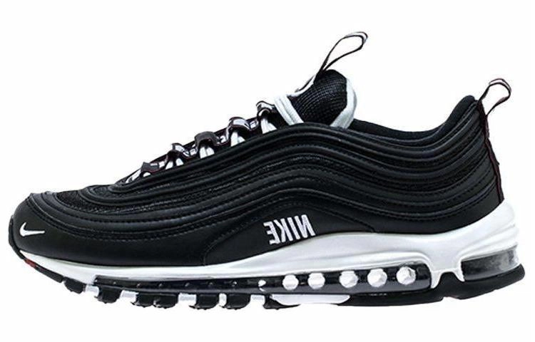 Nike Air Max 97