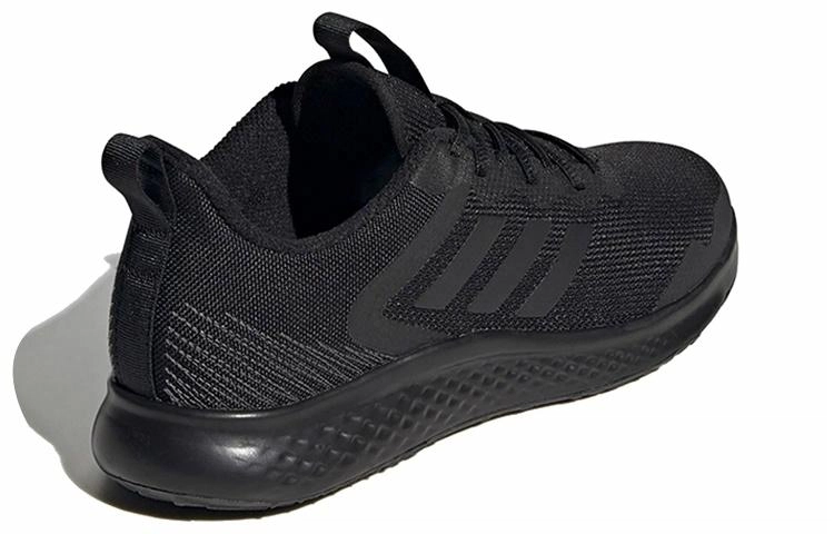 adidas Fluidstreet