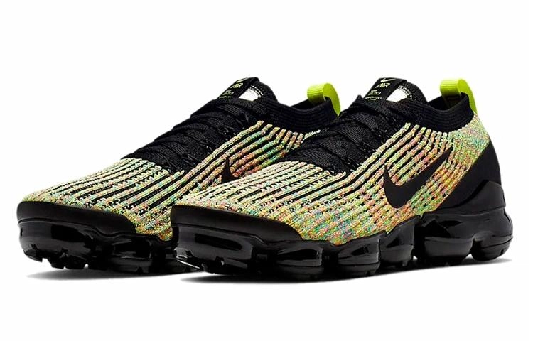 Nike VaporMax Flyknit 3.0