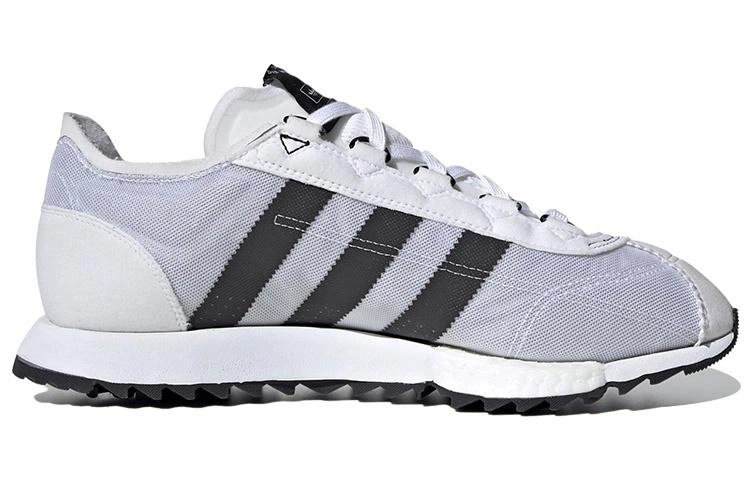 adidas originals SL 7600