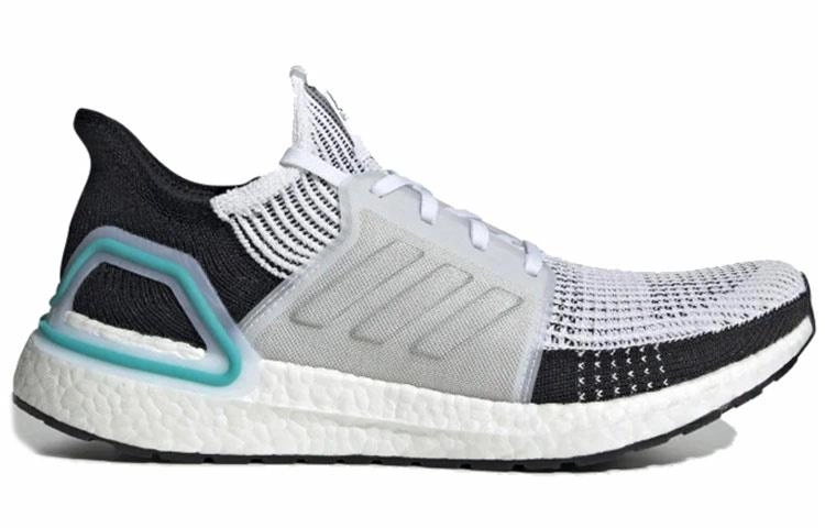 adidas Ultraboost 19 Collegiate Royal