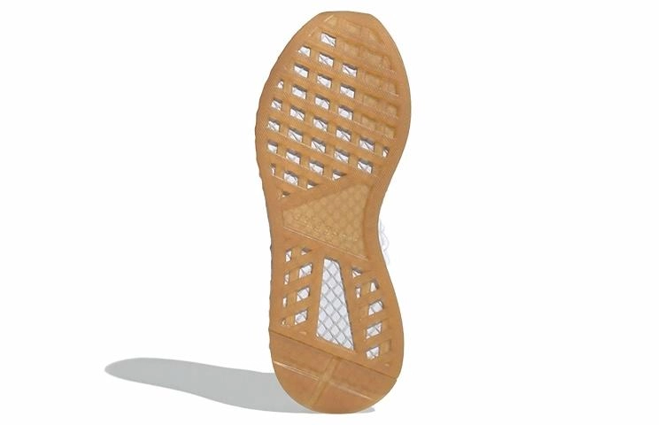 adidas originals Deerupt S