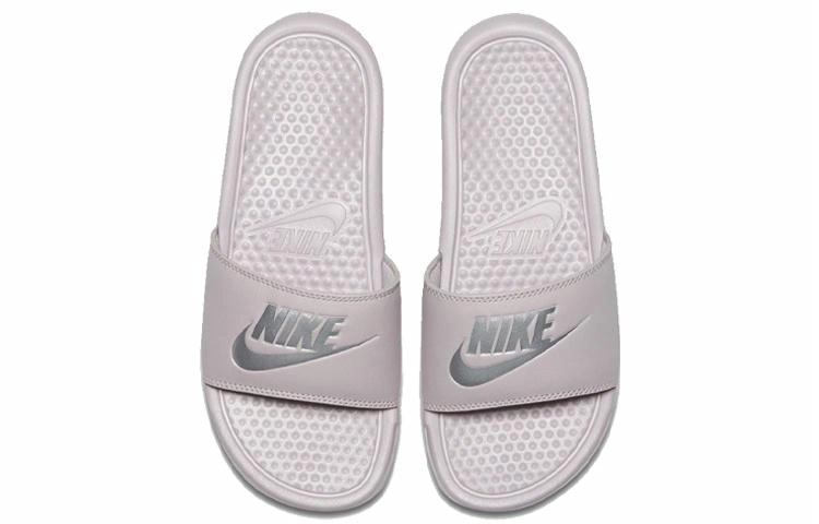 Nike Benassi JDI