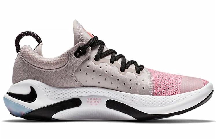 Nike Joyride Run 1 Flyknit