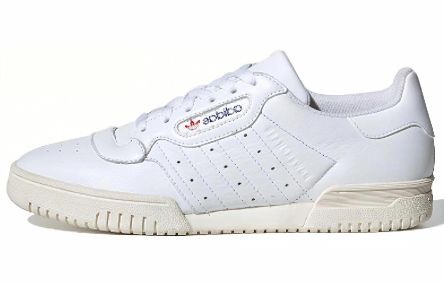 adidas originals Yeezy Powerphase