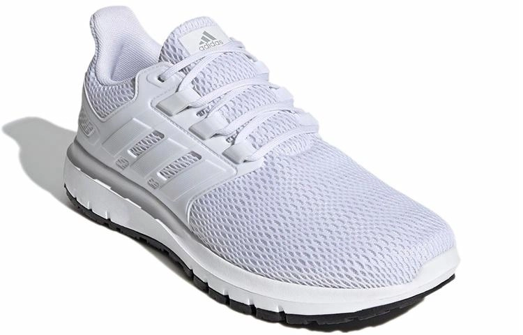 adidas Ultimashow