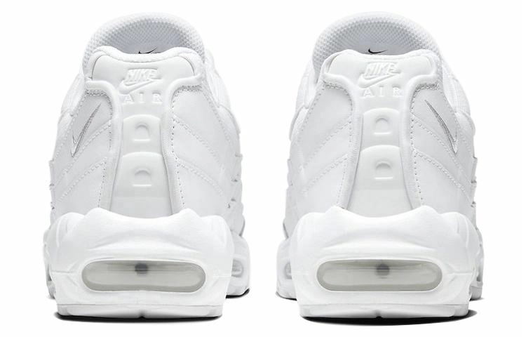 Nike Air Max 95