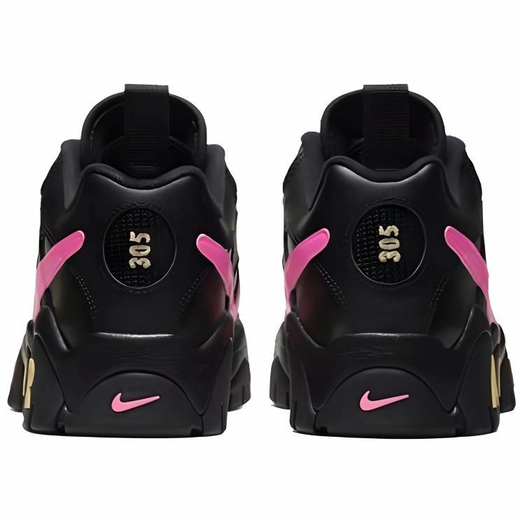 Nike Air Barrage Low Super Bowl LIV