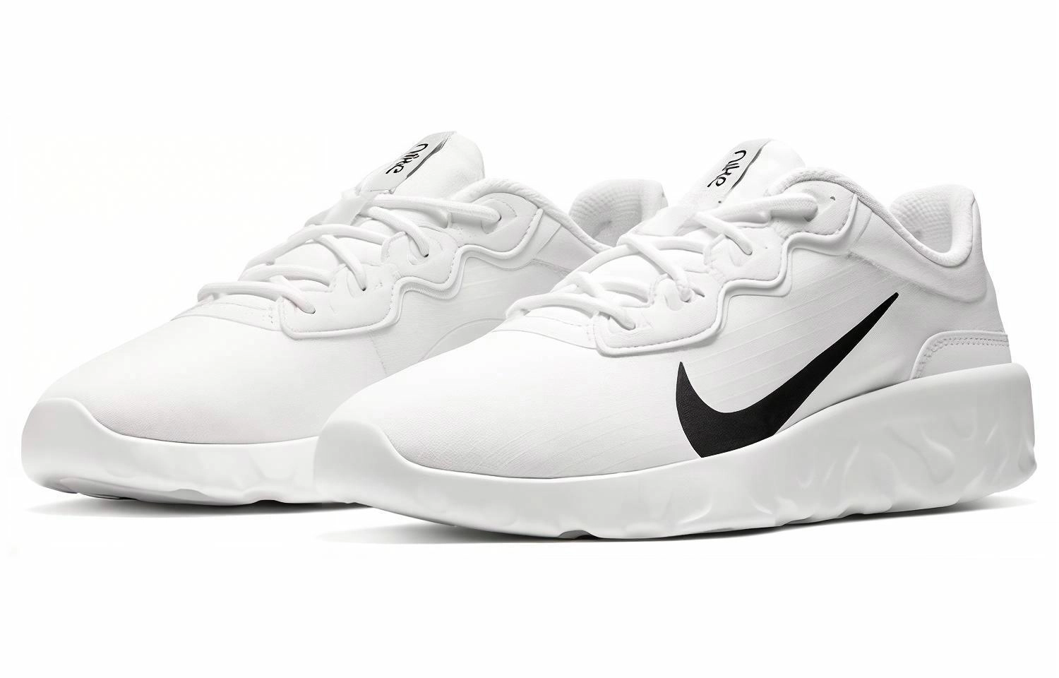 Nike Explore strada