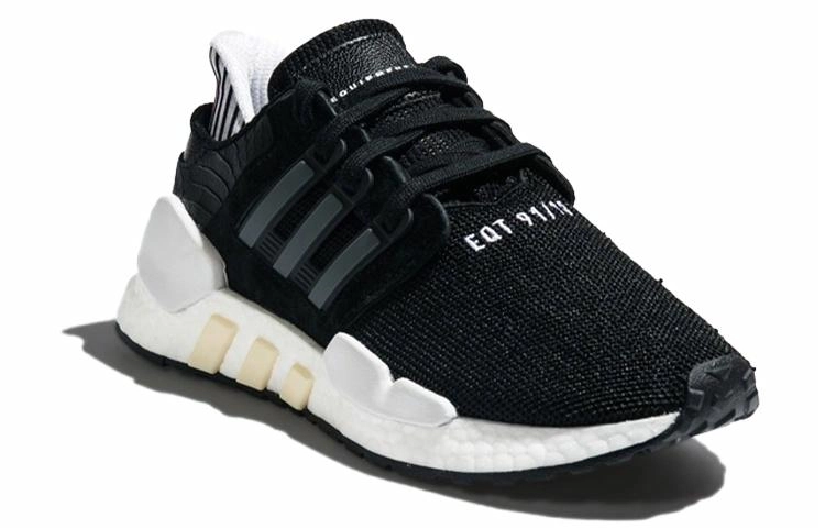 adidas originals EQT