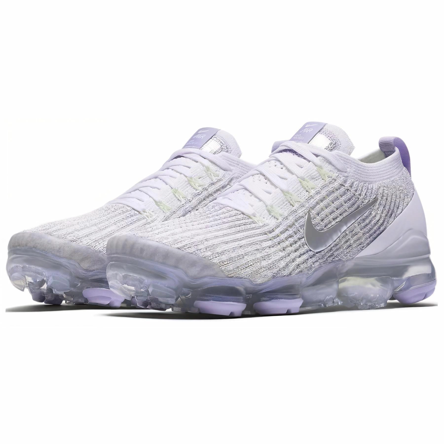 Nike VaporMax Flyknit 3.0