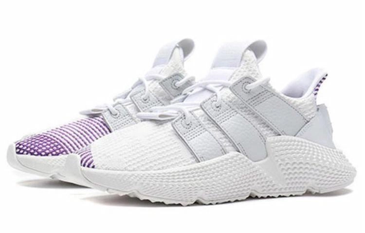 adidas originals PROPHERE
