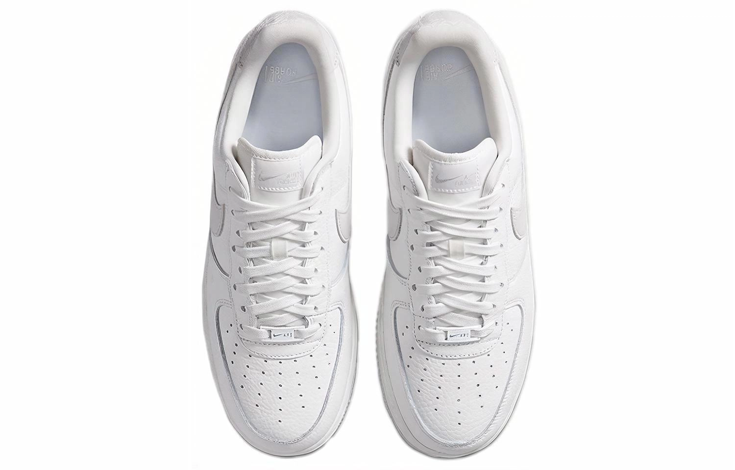 Nike Air Force 1 07 Craft