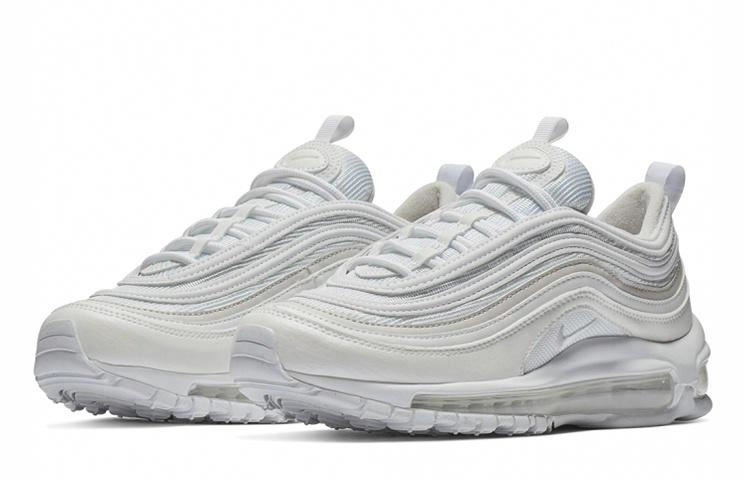 Nike Air Max 97 GS