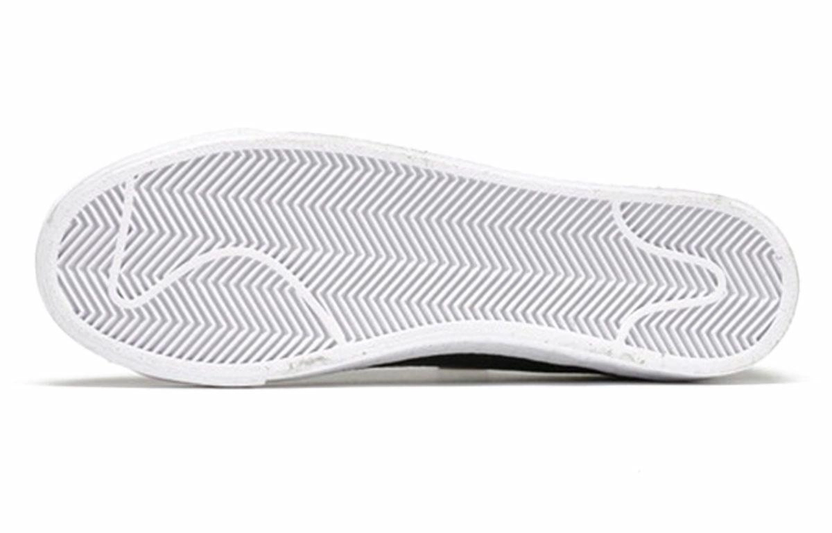 Fragment Design x Nike Tennis Classic