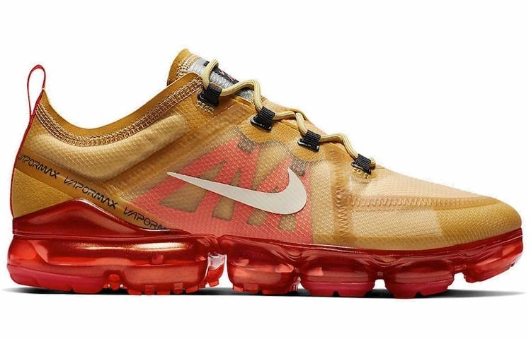Nike VaporMax 2019
