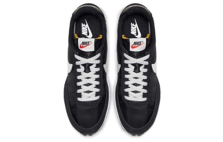 Nike Air Tailwind 79