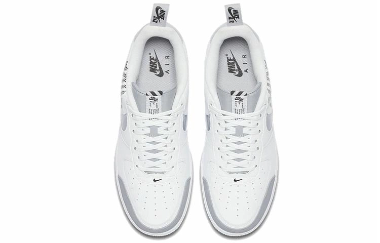 Nike Air Force 1 Low 07 Low 2