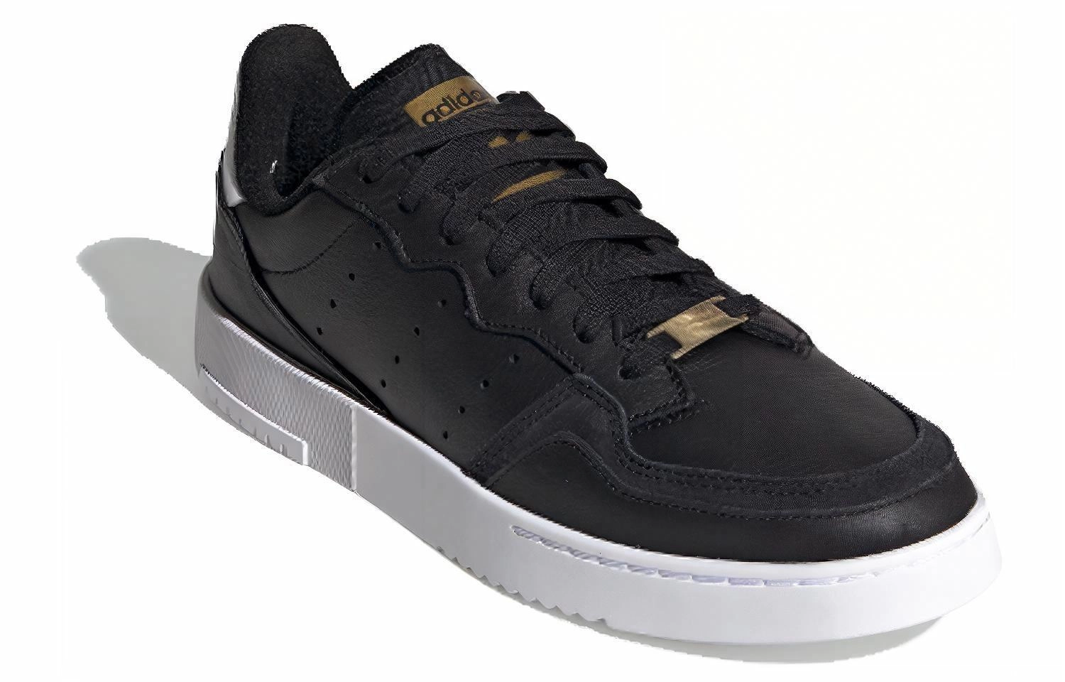 adidas originals Super Court