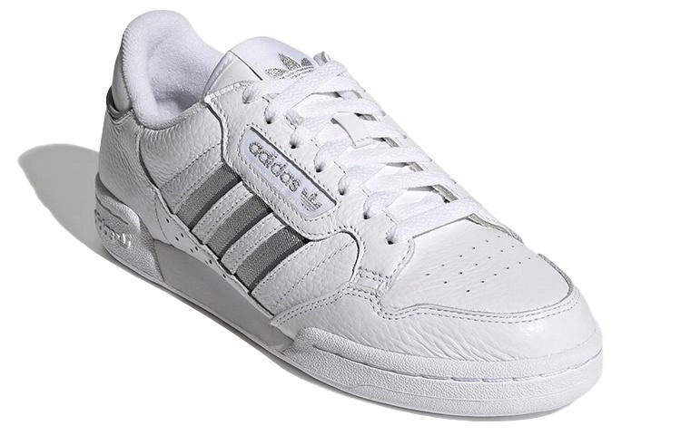adidas originals Continental 80 Stripes