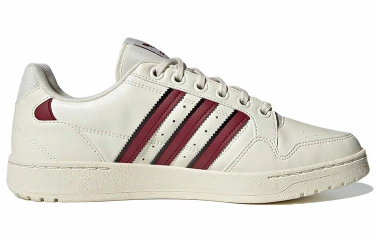 adidas originals NY 90