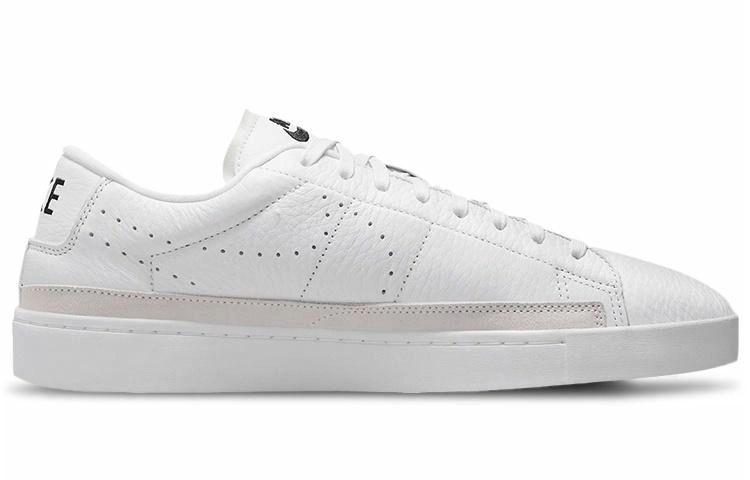 Nike Blazer Low X