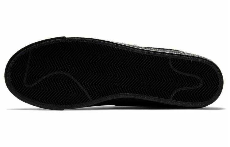 Nike Blazer "Spider Web"