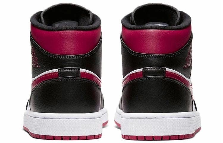 Jordan Air Jordan 1 Mid