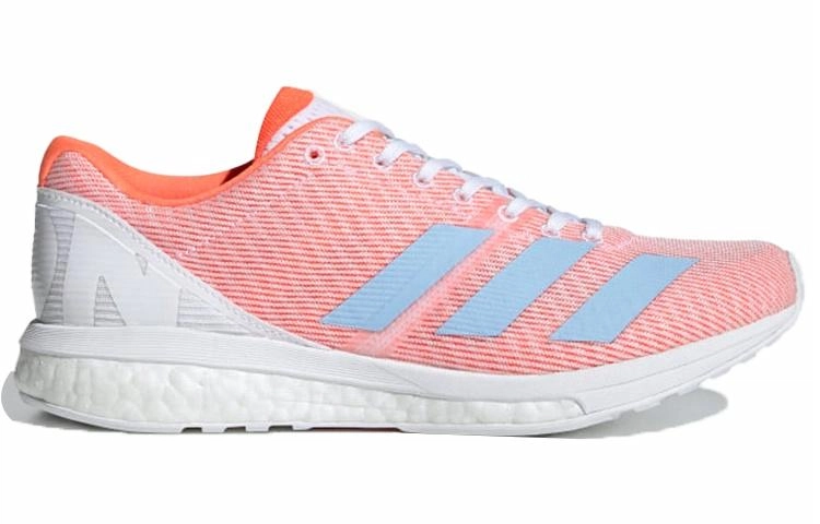 adidas Adizero Boston 8