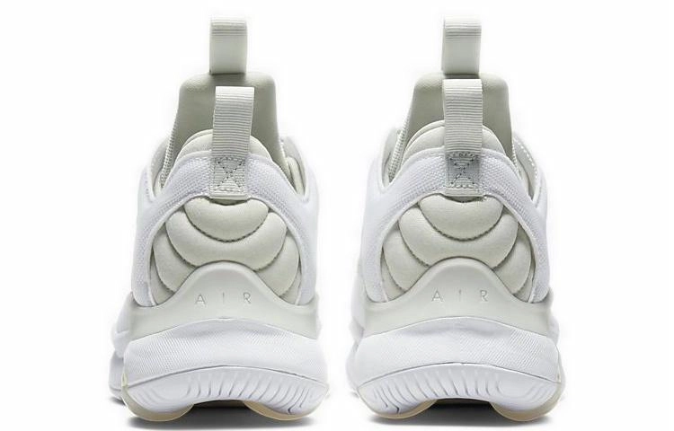 Jordan Maxin 200 XX