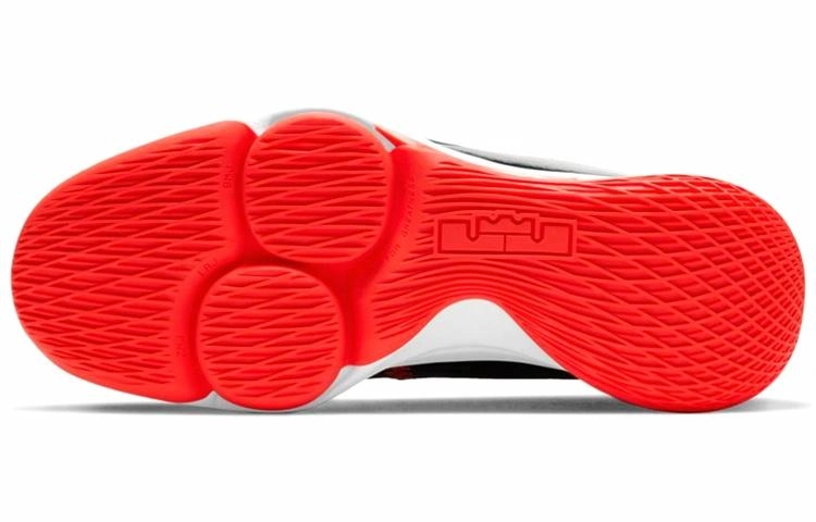 Nike Witness 5 LeBron EP