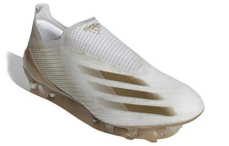 adidas X